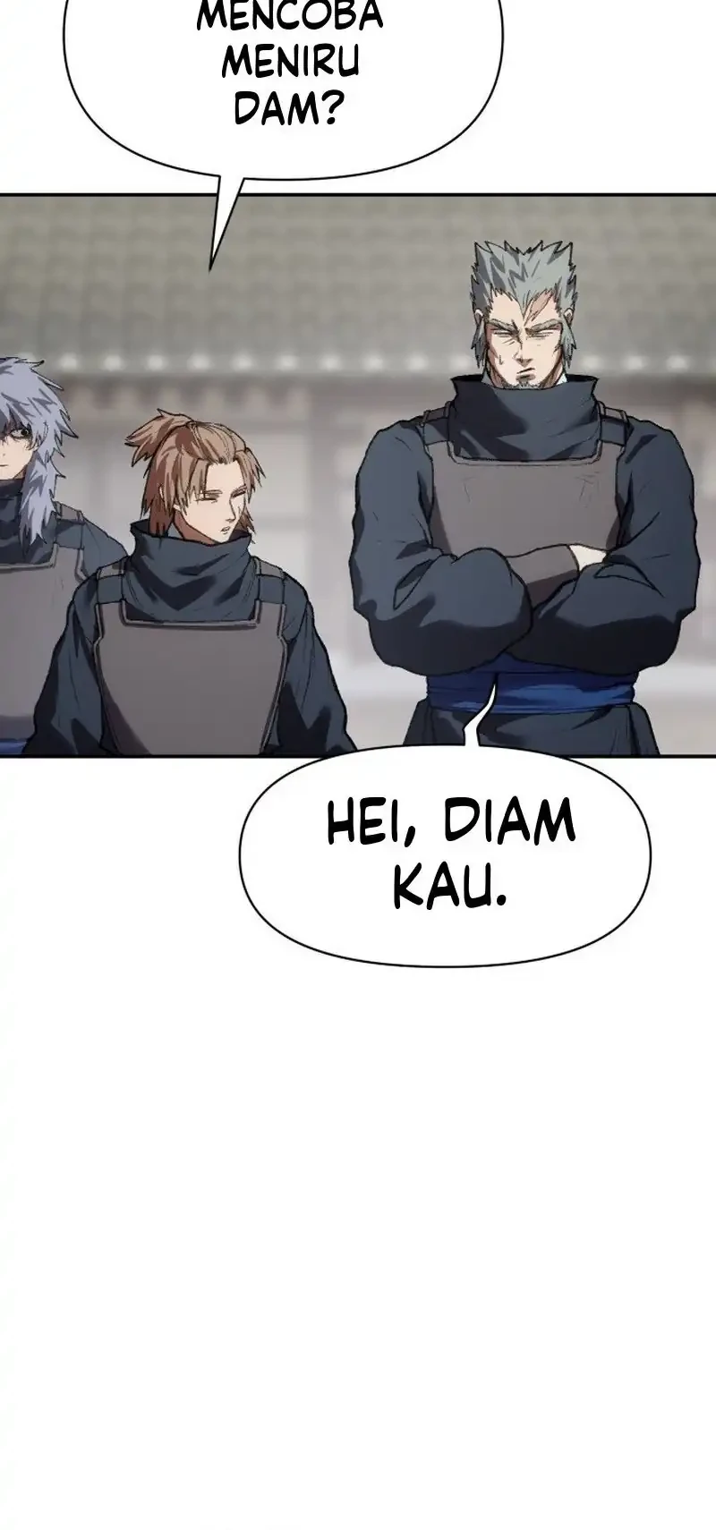 Informer Bab 36 halaman 15