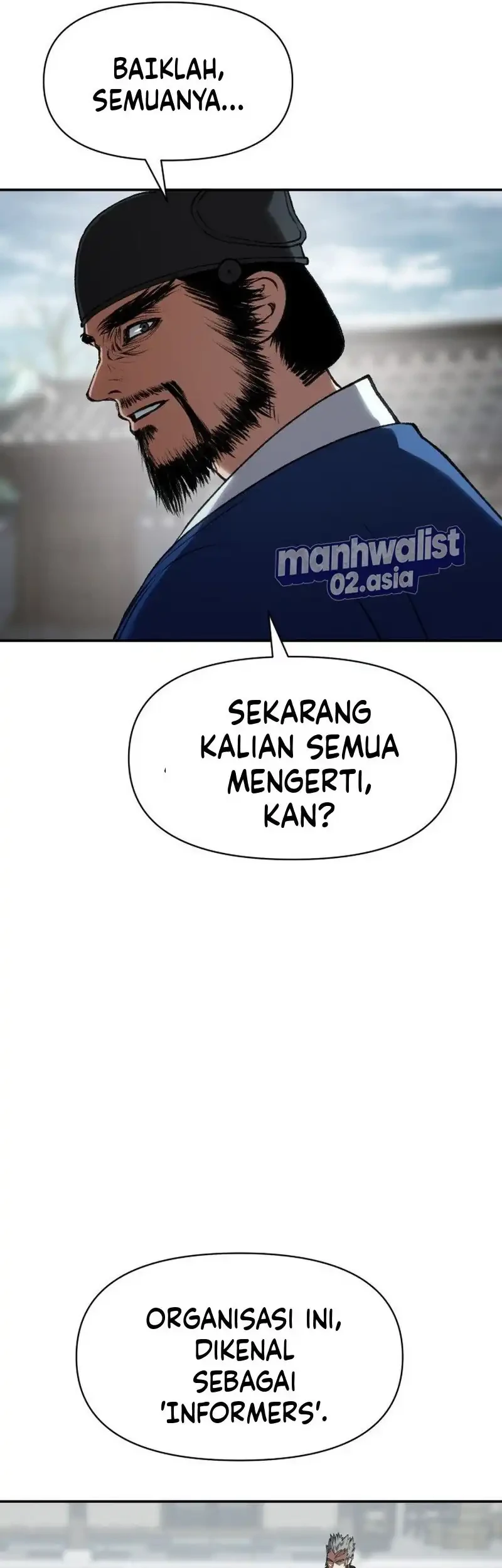 Informer Bab 36 halaman 16