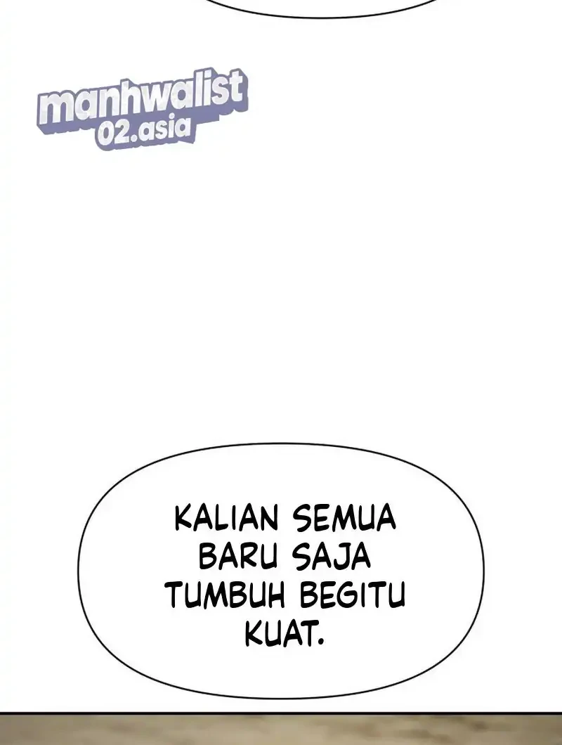 Informer Bab 36 halaman 24