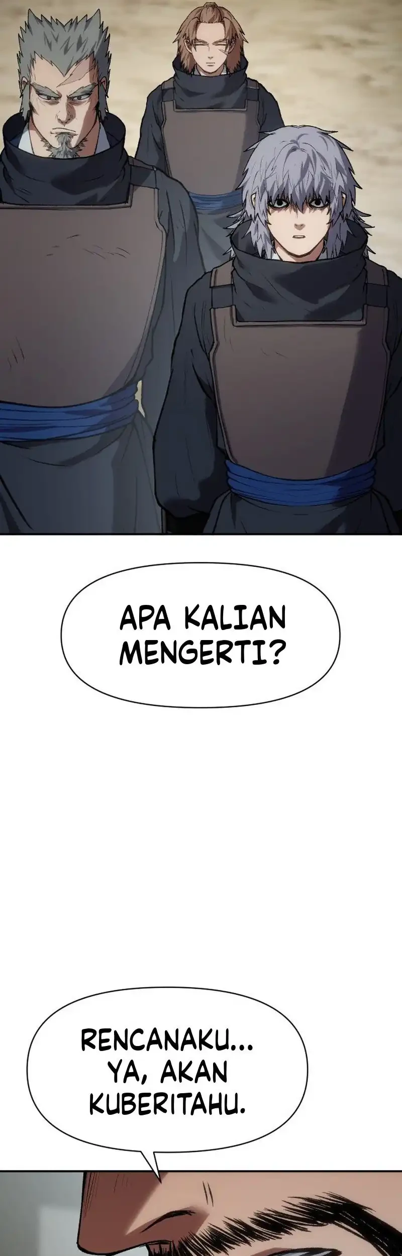 Informer Bab 36 halaman 25