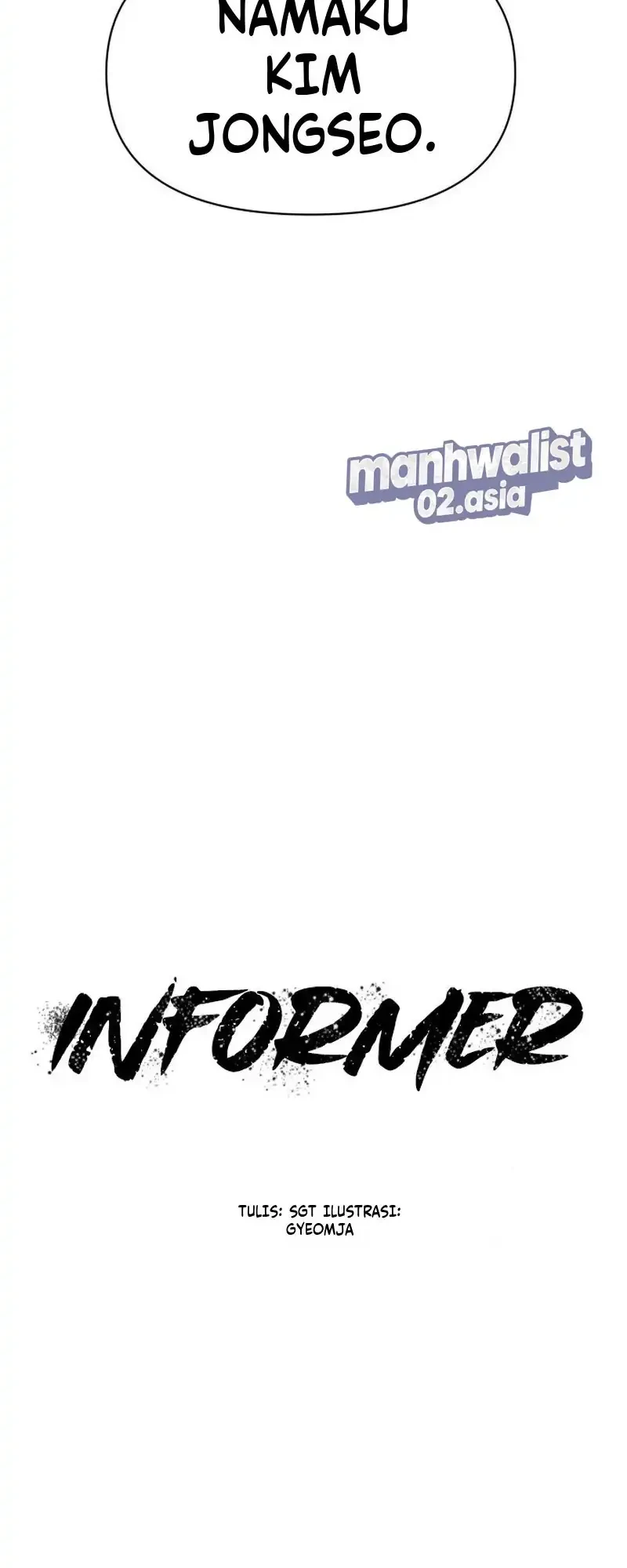 Informer Bab 36 halaman 30