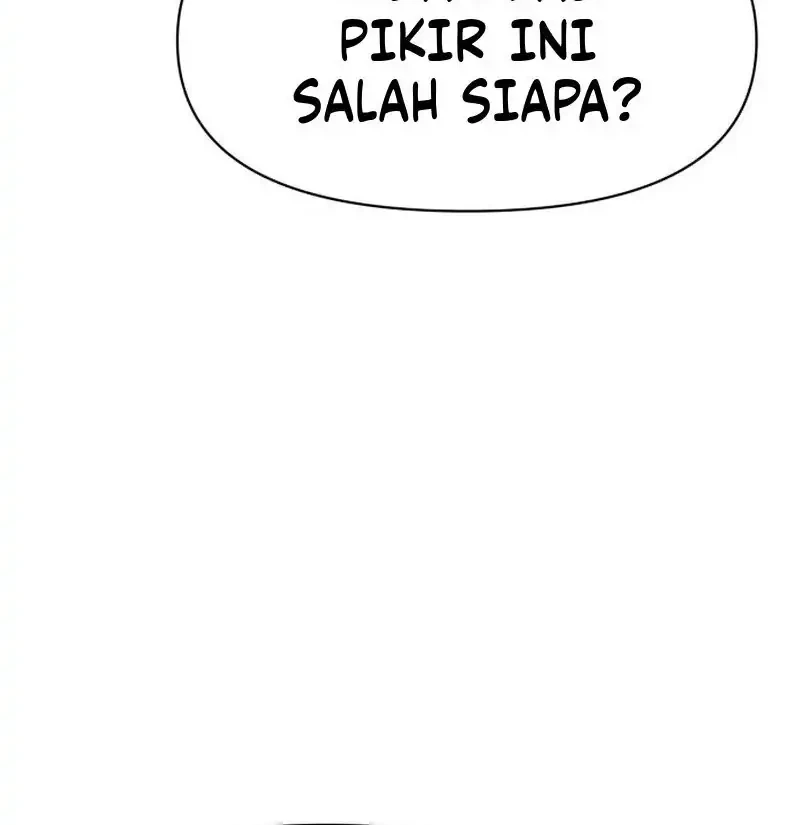 Informer Bab 36 halaman 33