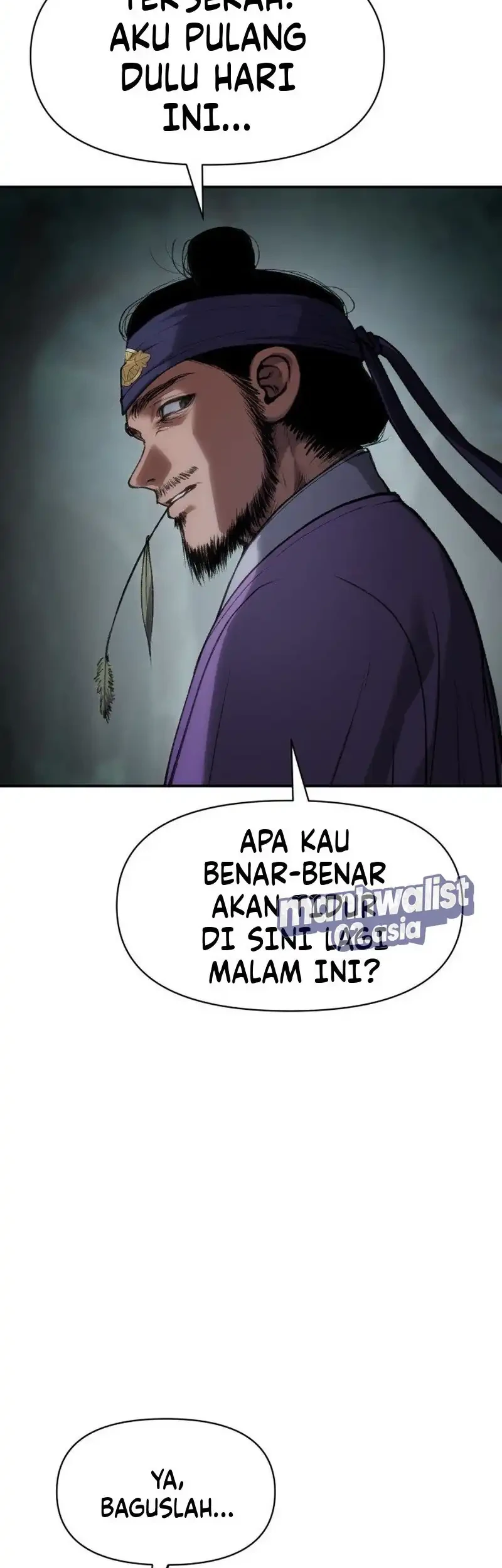 Informer Bab 36 halaman 35