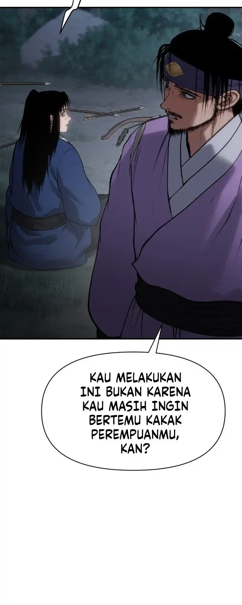 Informer Bab 36 halaman 36