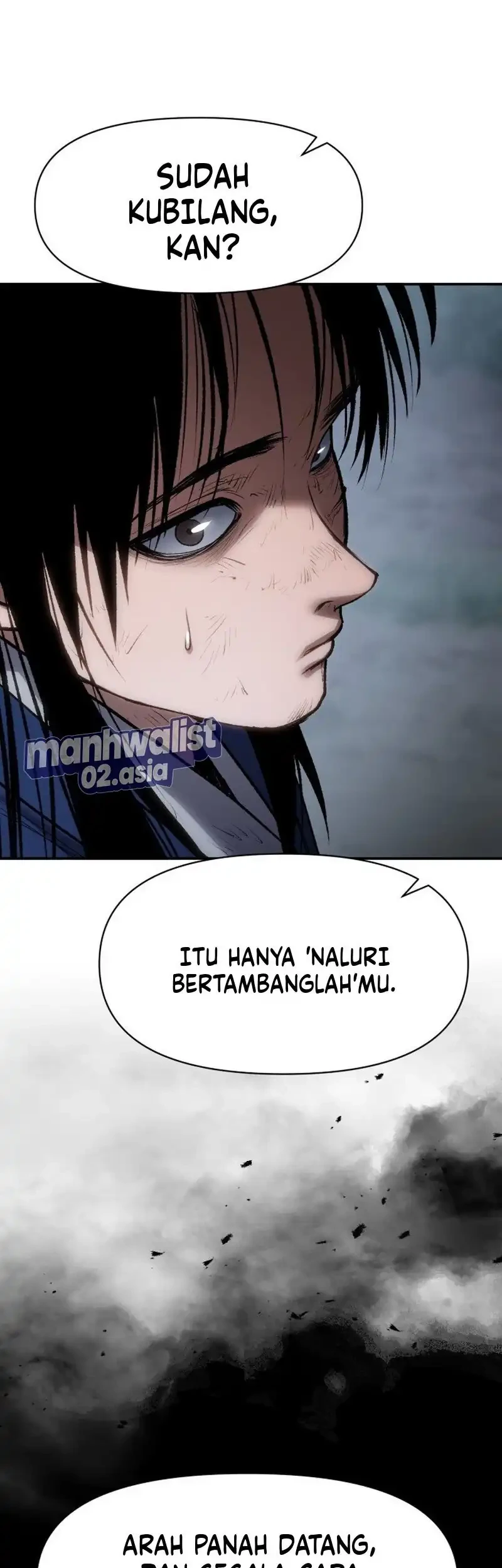 Informer Bab 36 halaman 37