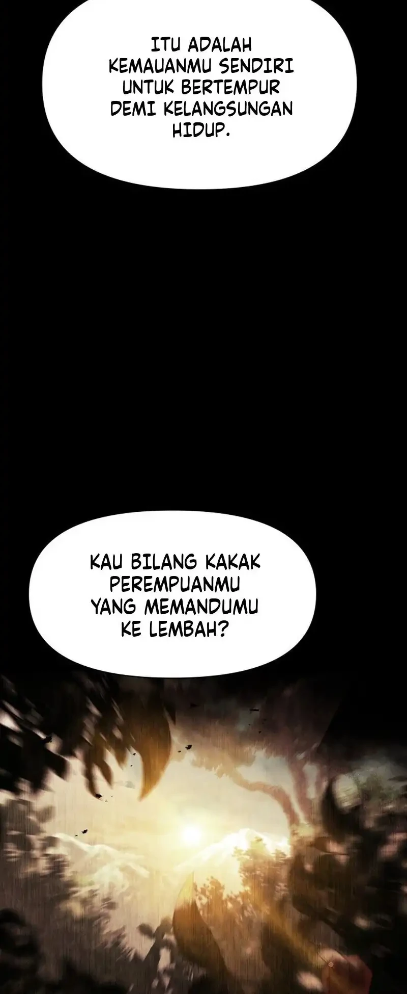 Informer Bab 36 halaman 39