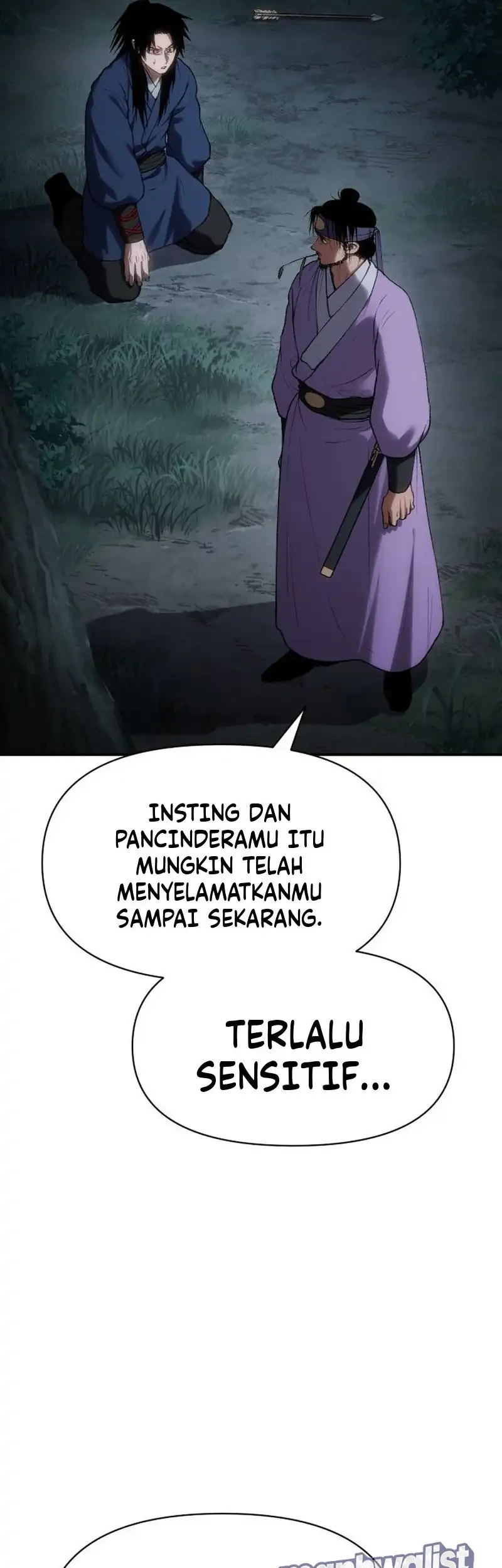 Informer Bab 36 halaman 43