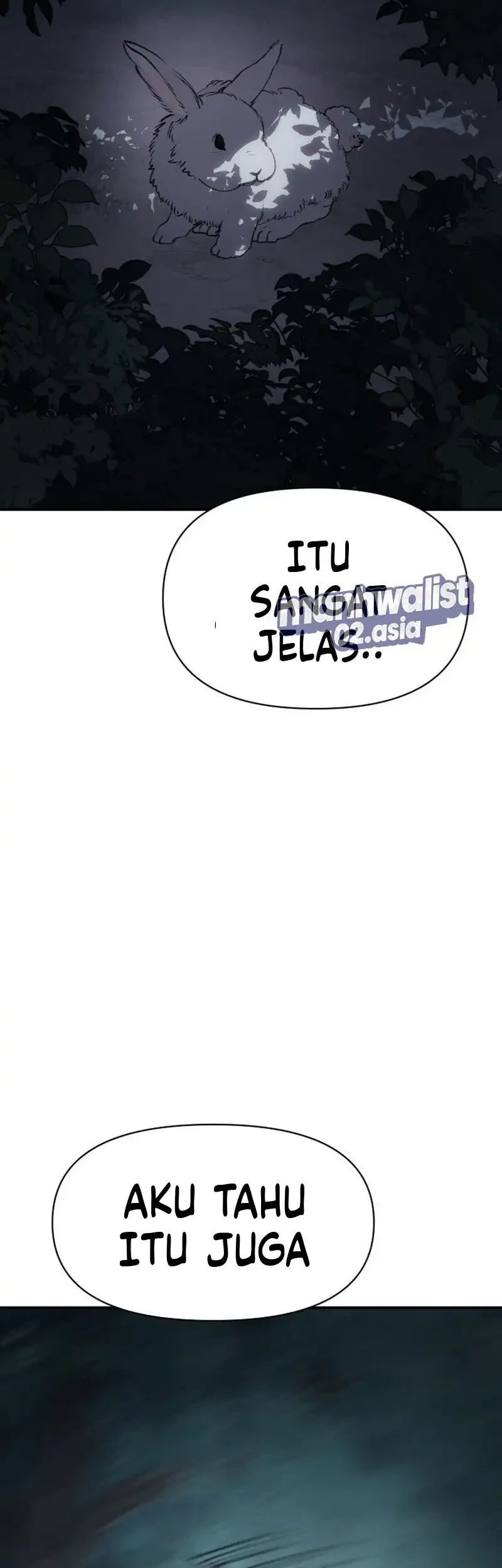Informer Bab 36 halaman 55