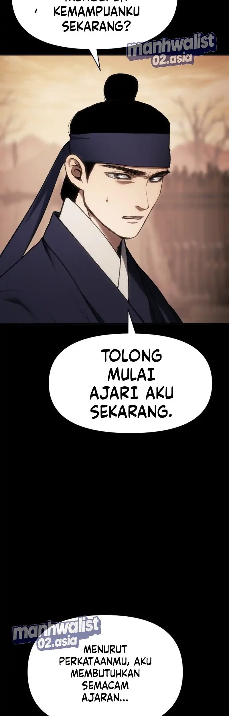 Informer Bab 36 halaman 65