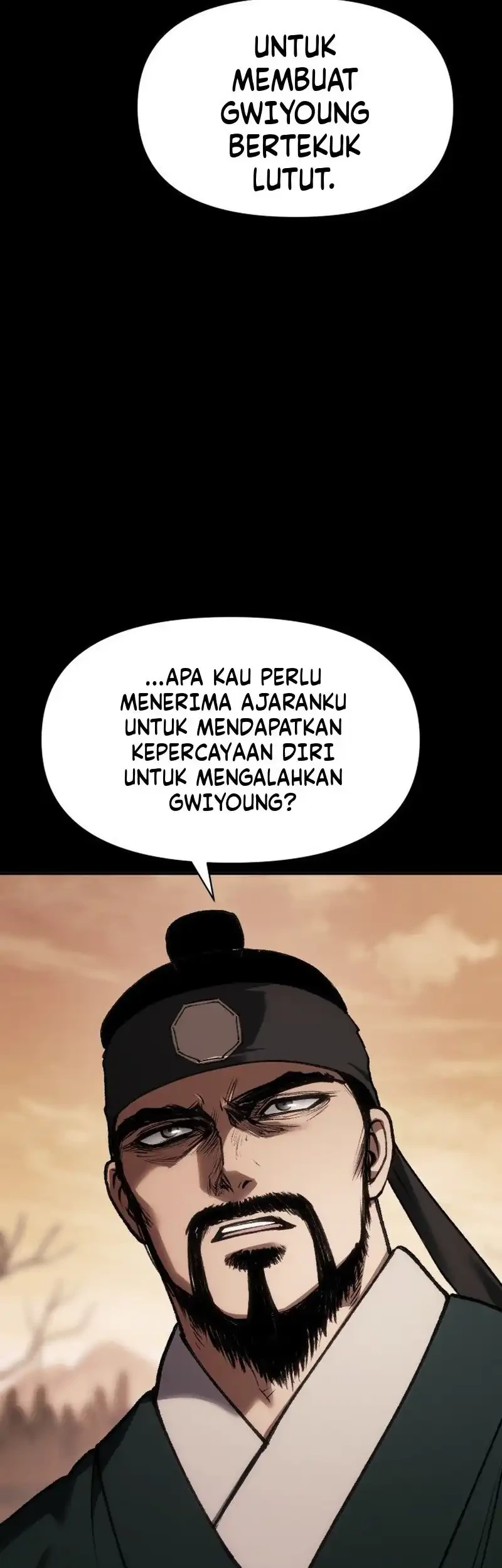 Informer Bab 36 halaman 67
