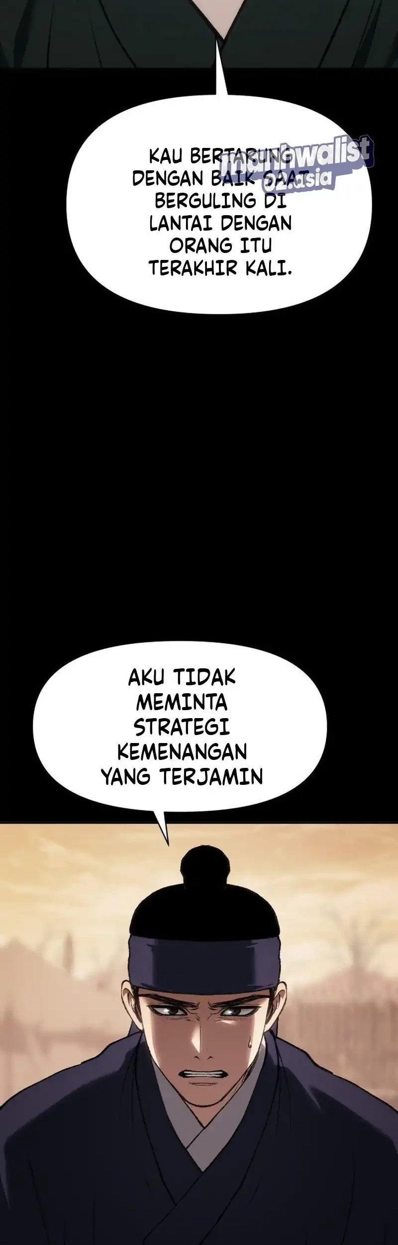 Informer Bab 36 halaman 68