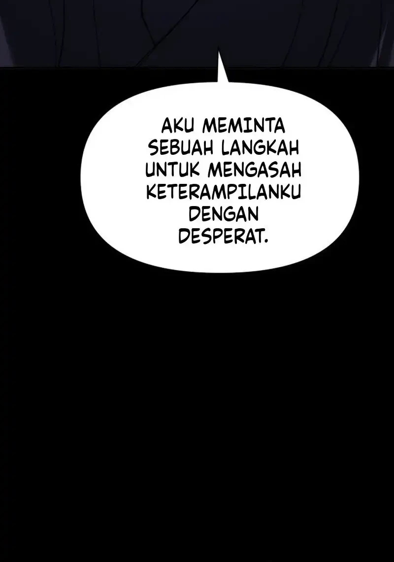 Informer Bab 36 halaman 69
