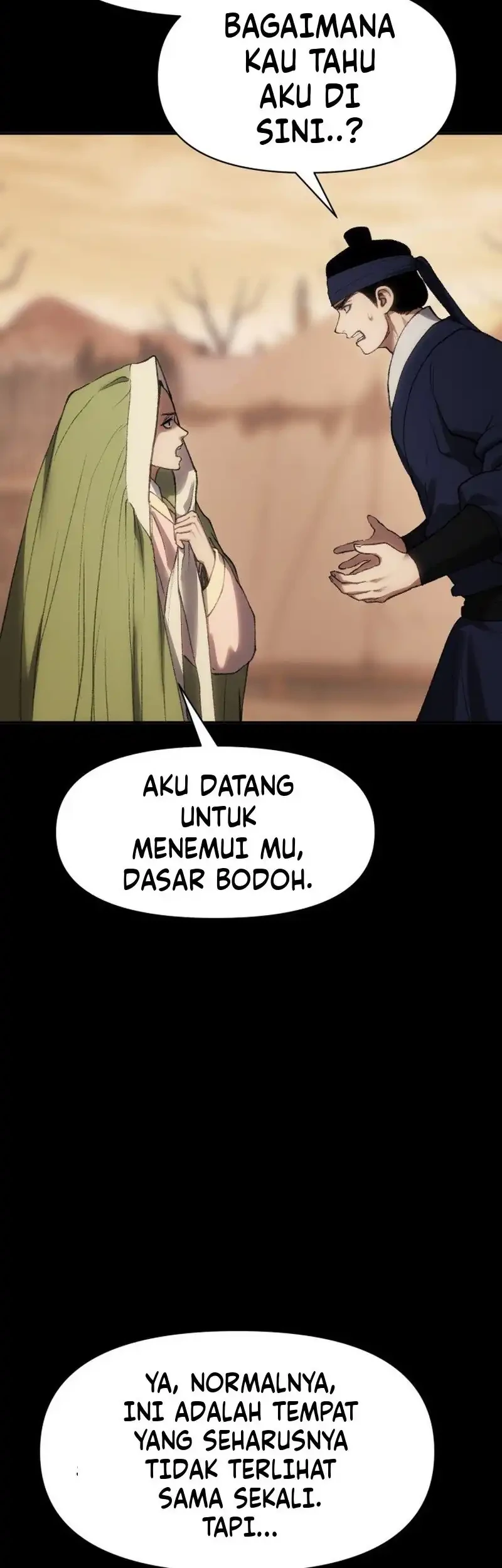 Informer Bab 36 halaman 77