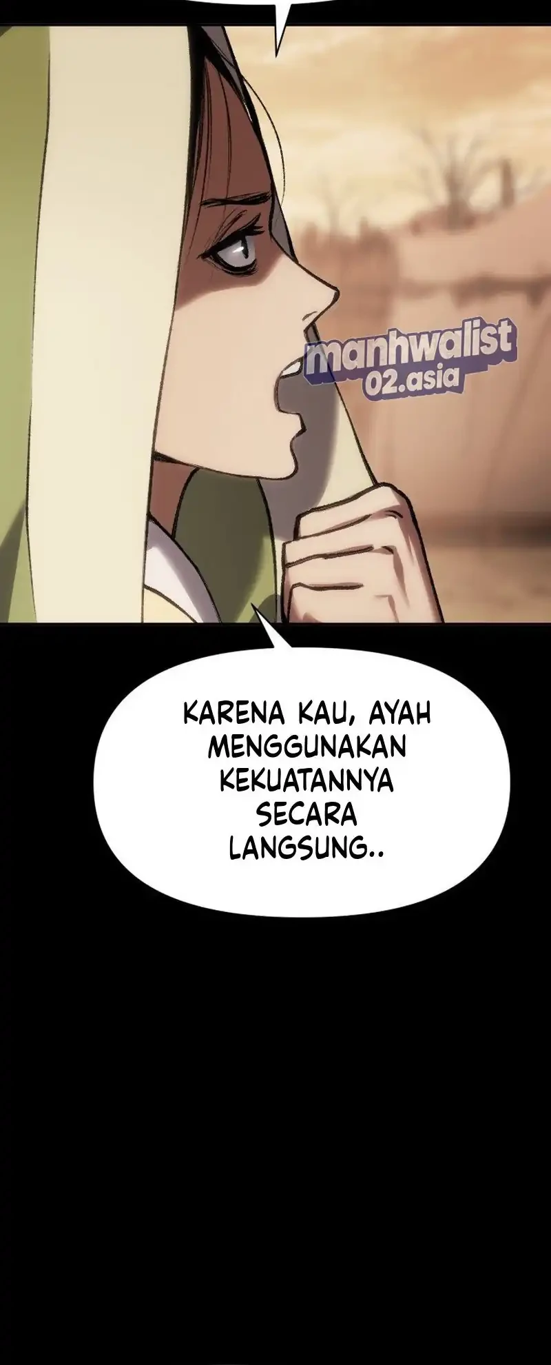 Informer Bab 36 halaman 78