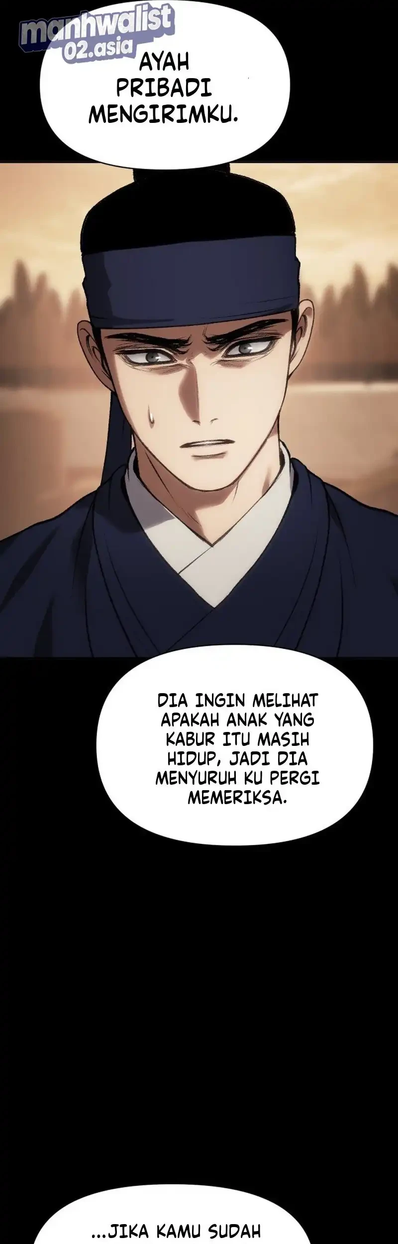 Informer Bab 36 halaman 79