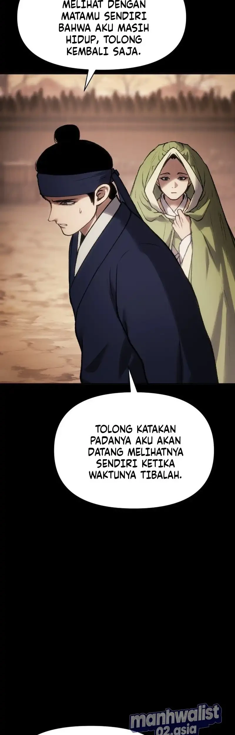 Informer Bab 36 halaman 80