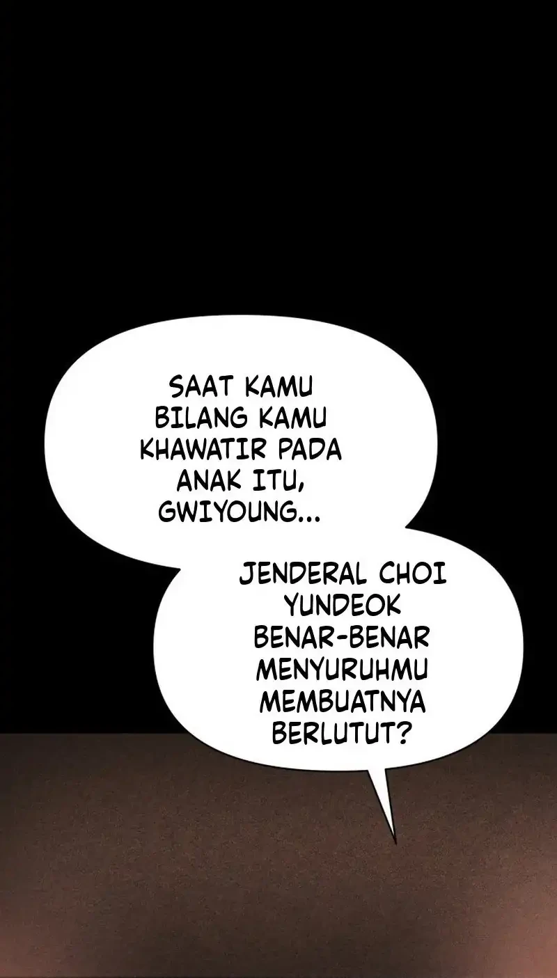 Informer Bab 36 halaman 84