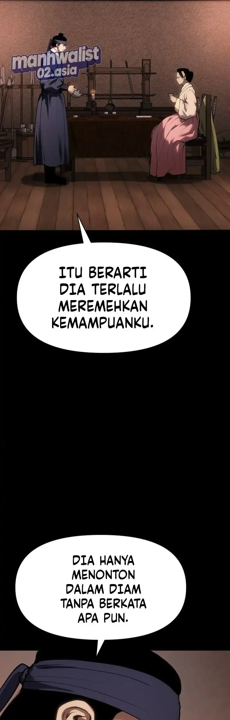 Informer Bab 36 halaman 85