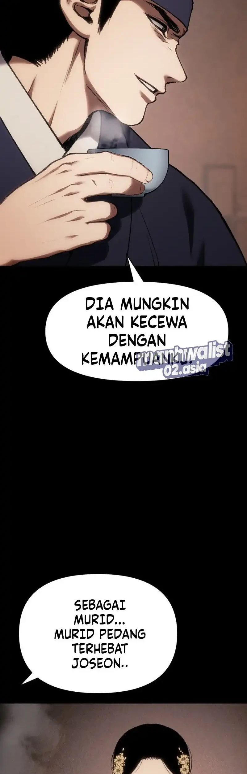 Informer Bab 36 halaman 86