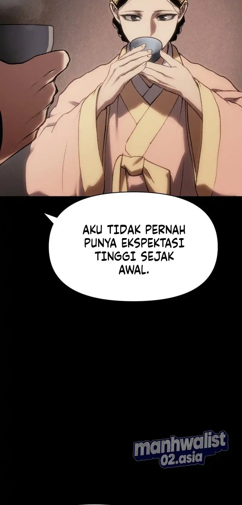Informer Bab 36 halaman 87