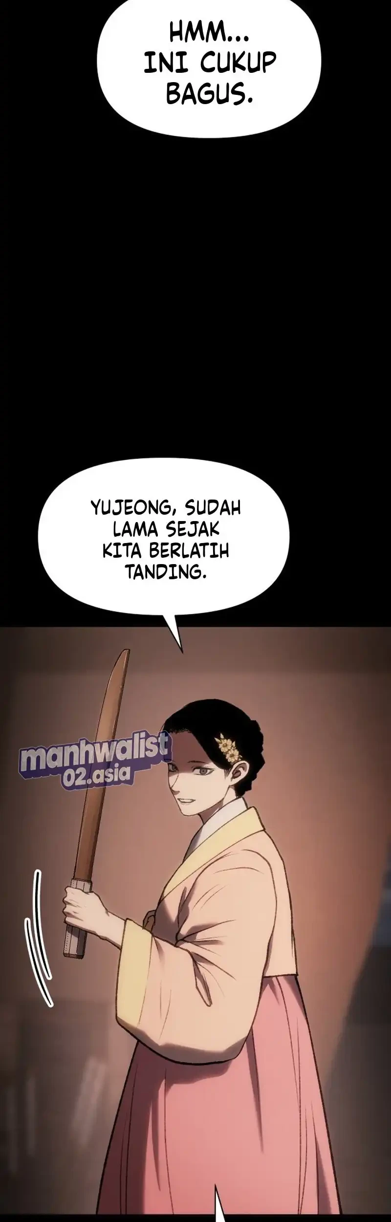 Informer Bab 36 halaman 89