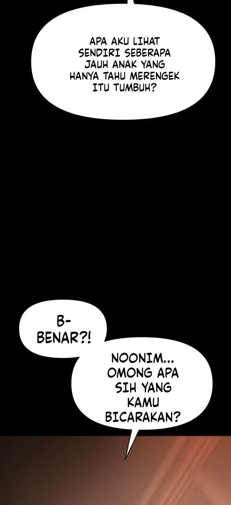 Informer Bab 36 halaman 90