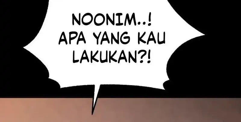 Informer Bab 36 halaman 93