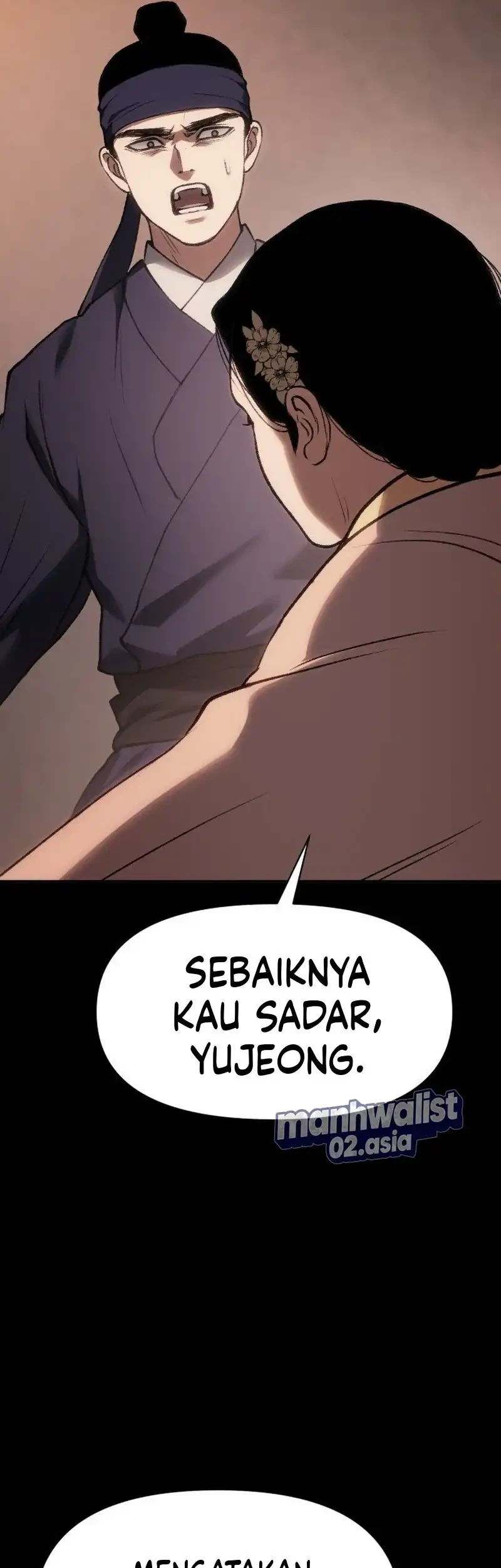 Informer Bab 36 halaman 94