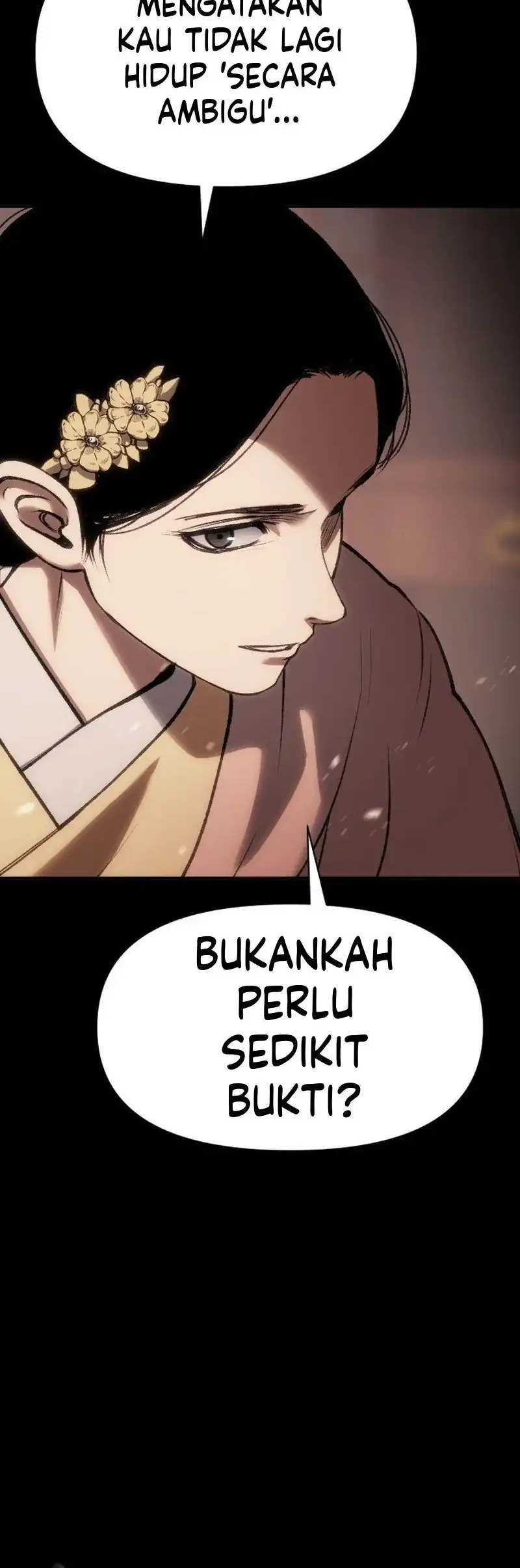 Informer Bab 36 halaman 95