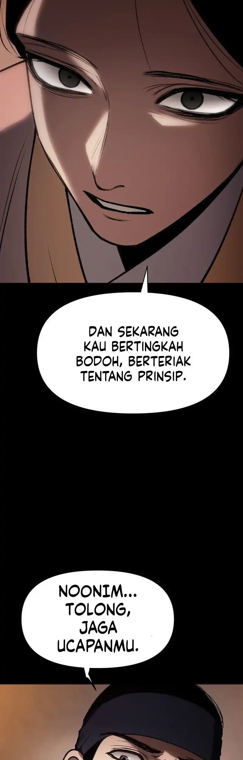 Informer Bab 36 halaman 103