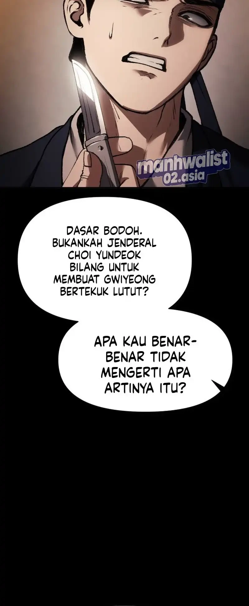 Informer Bab 36 halaman 104