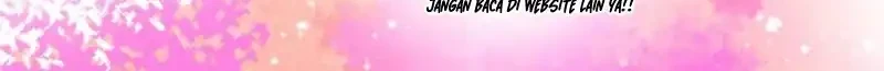 Informer Bab 36 halaman 107