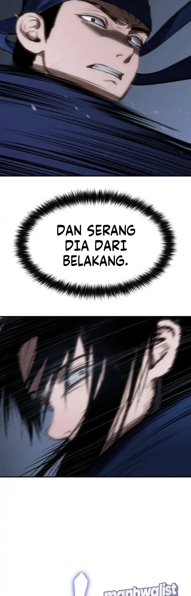Informer Bab 37 halaman 4