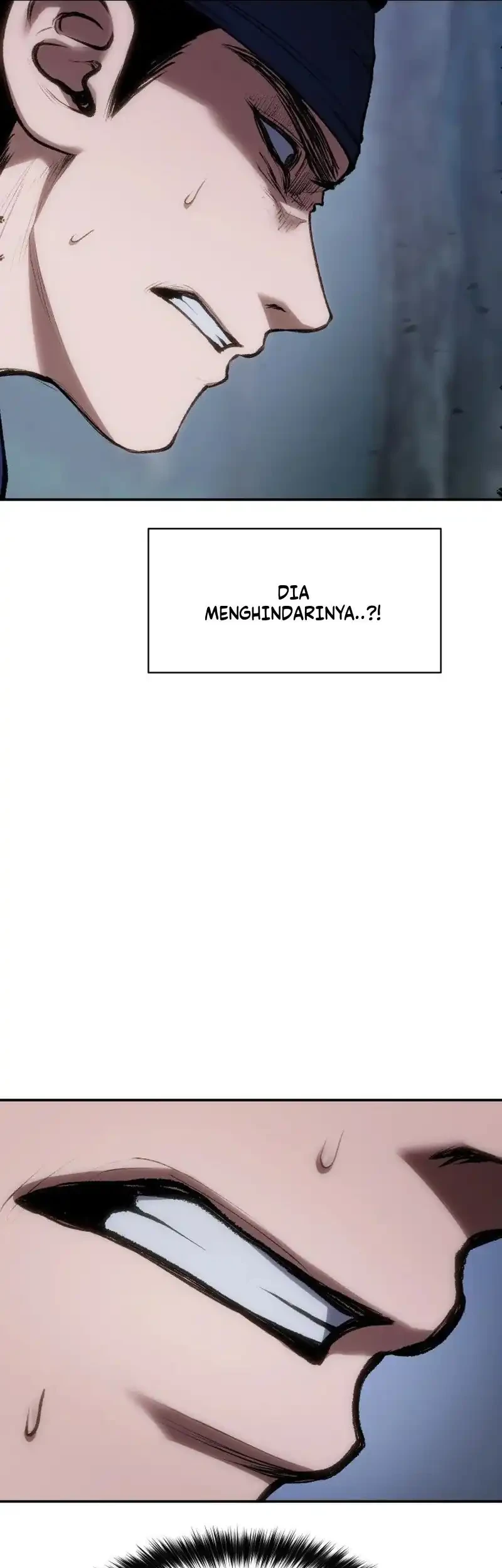 Informer Bab 37 halaman 7