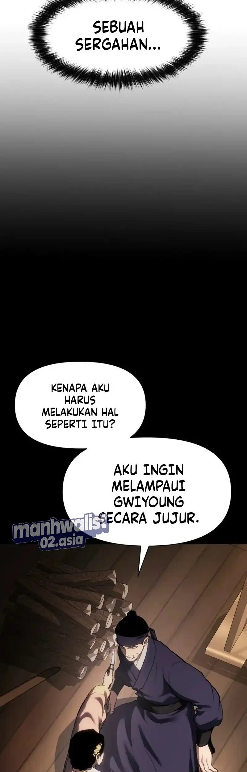 Informer Bab 37 halaman 8
