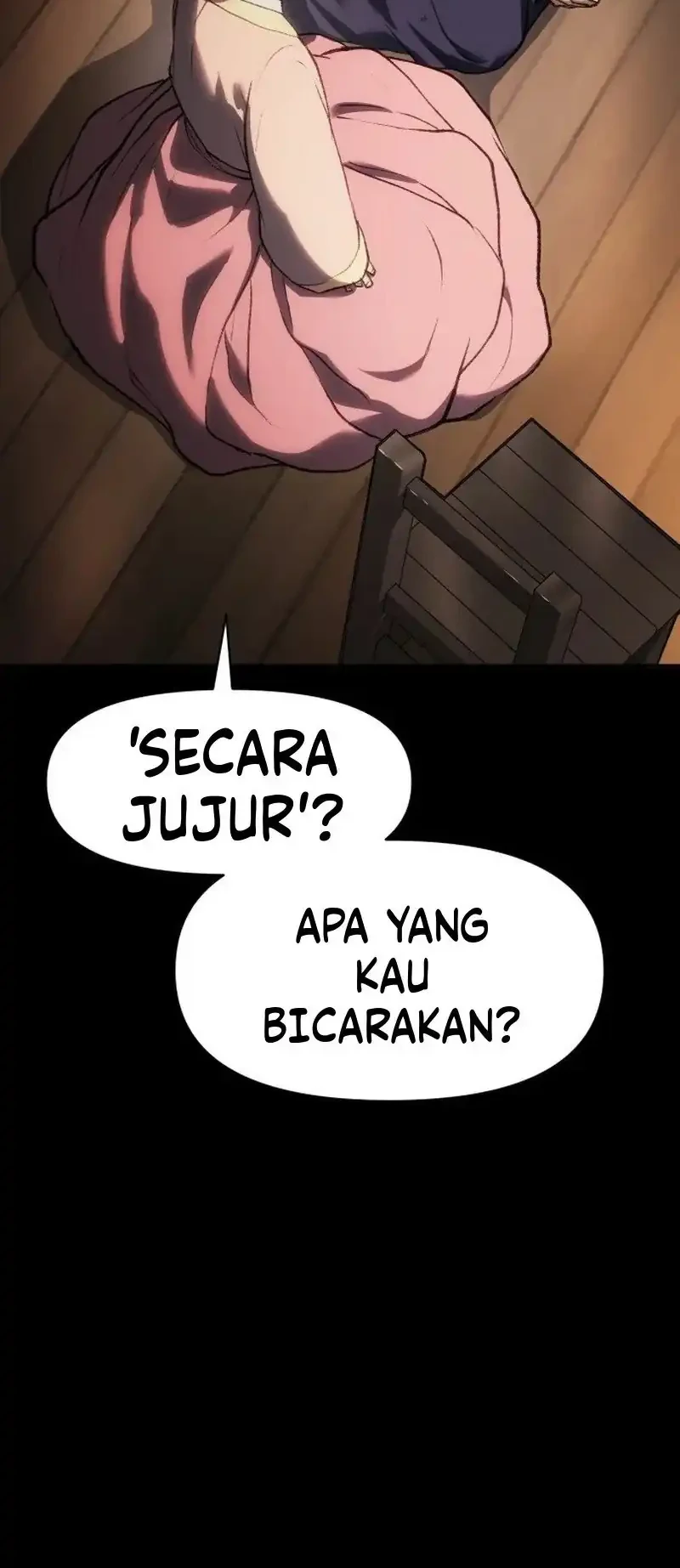 Informer Bab 37 halaman 9