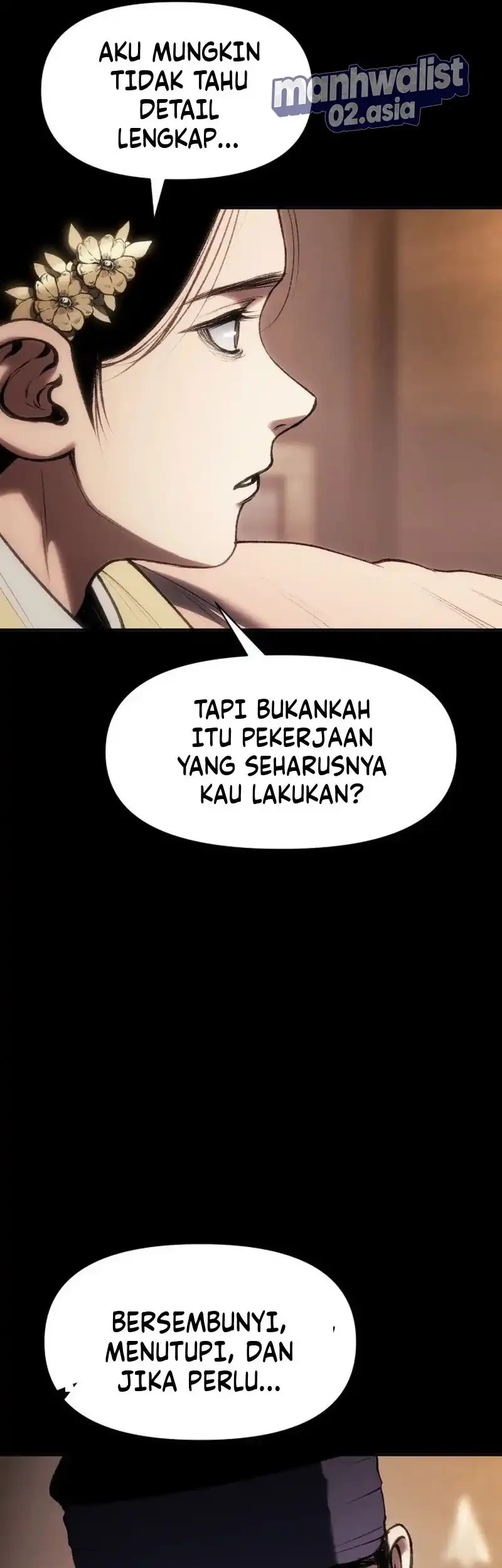 Informer Bab 37 halaman 10