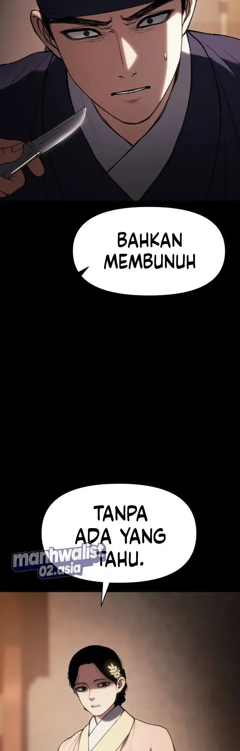 Informer Bab 37 halaman 11