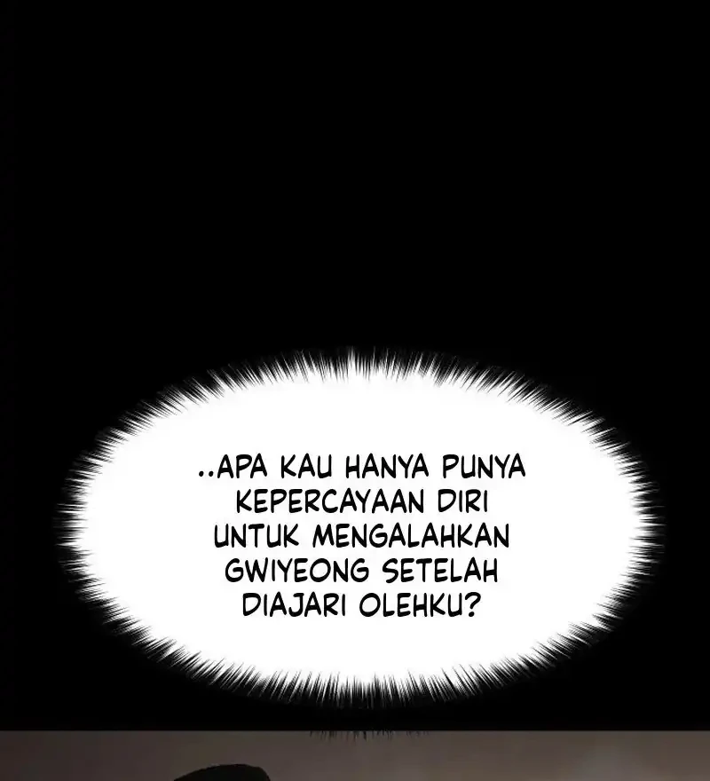 Informer Bab 37 halaman 15