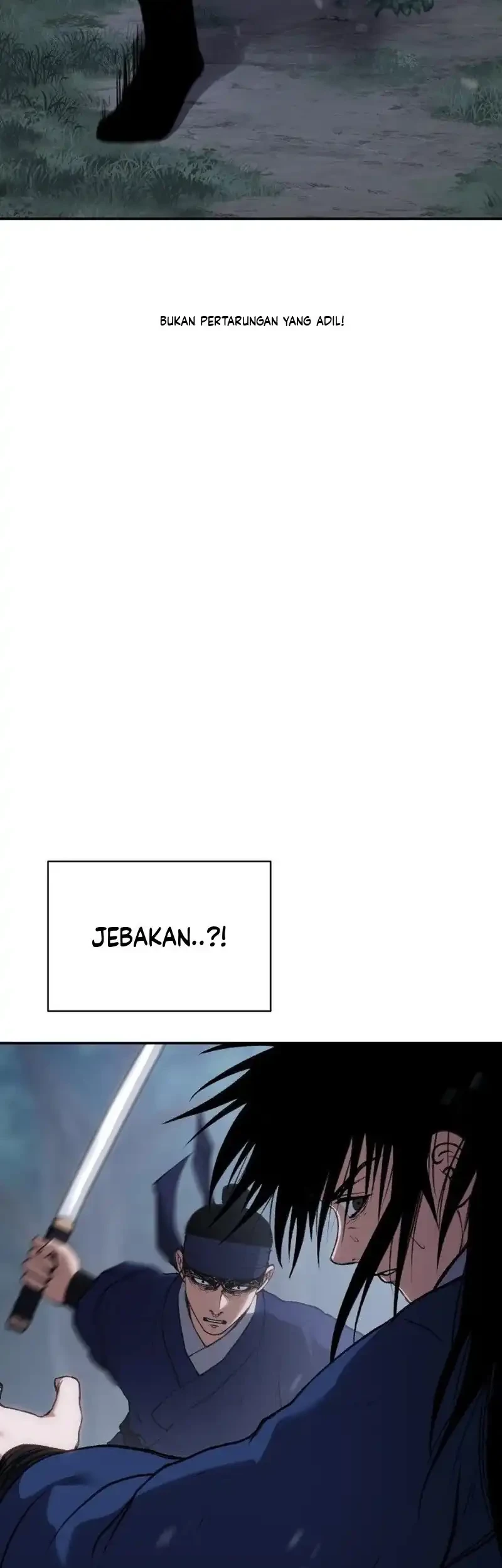 Informer Bab 37 halaman 19