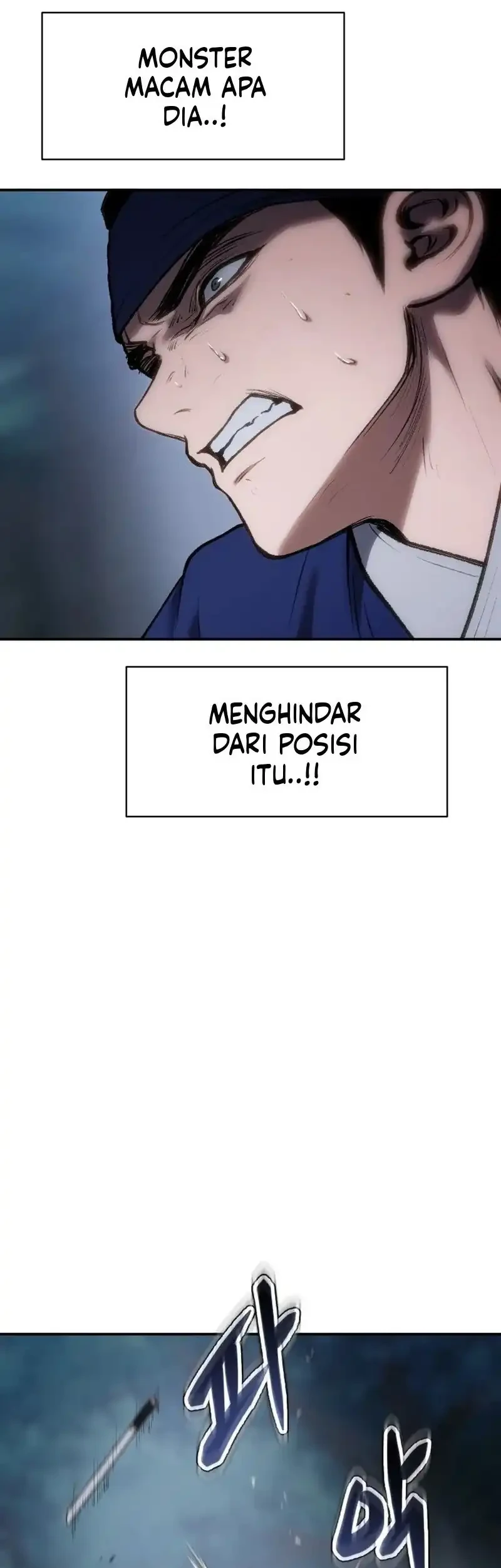 Informer Bab 37 halaman 22