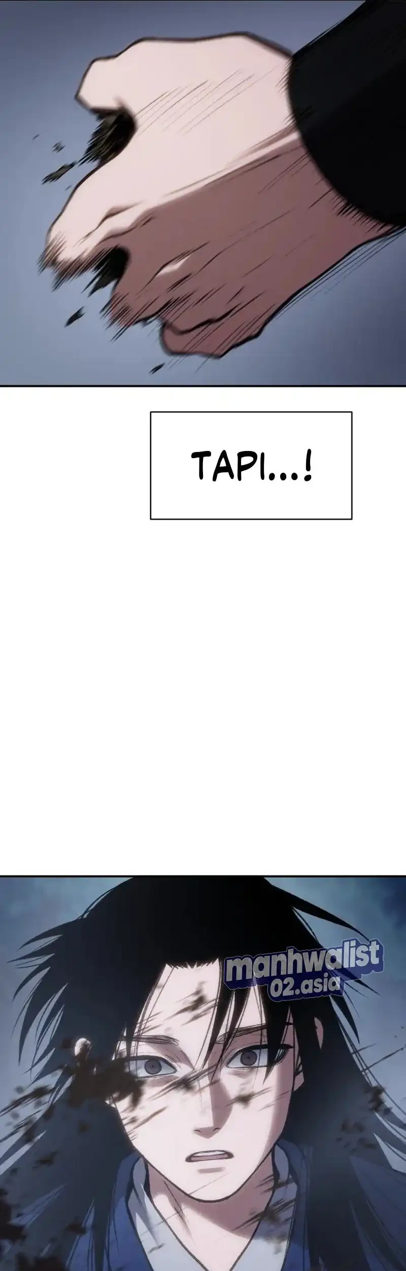 Informer Bab 37 halaman 26