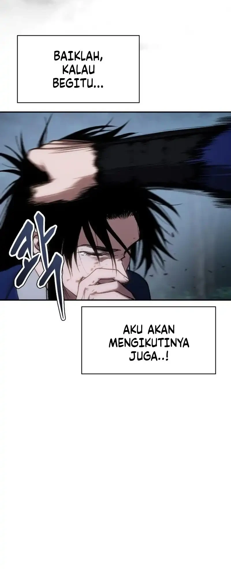 Informer Bab 37 halaman 30