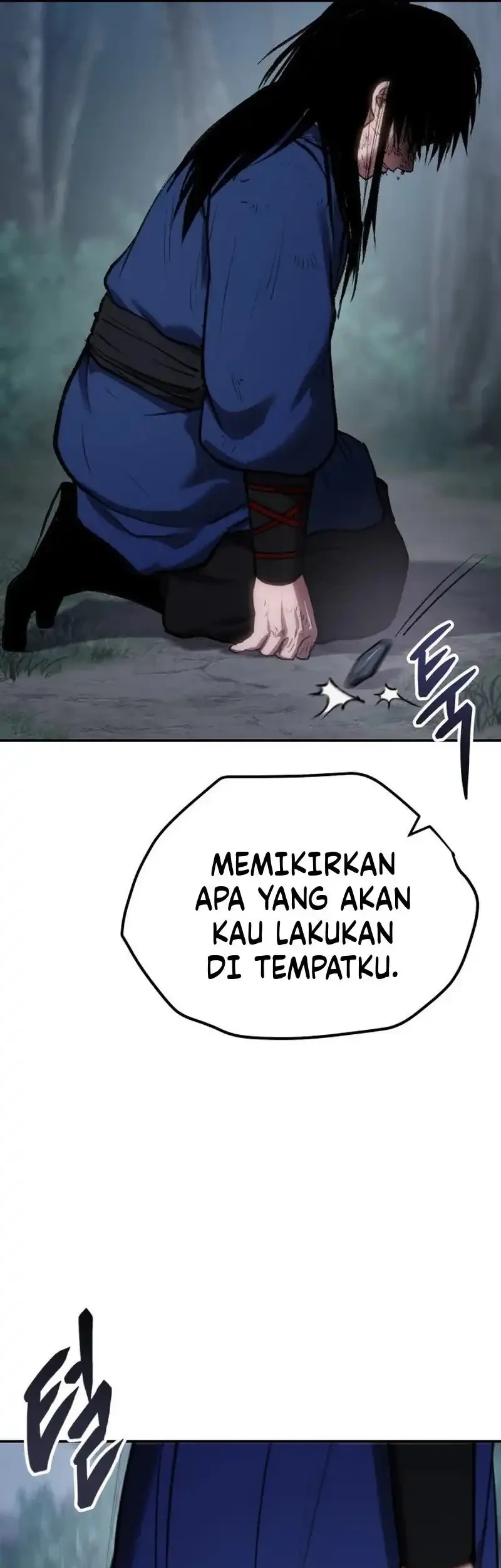 Informer Bab 37 halaman 49