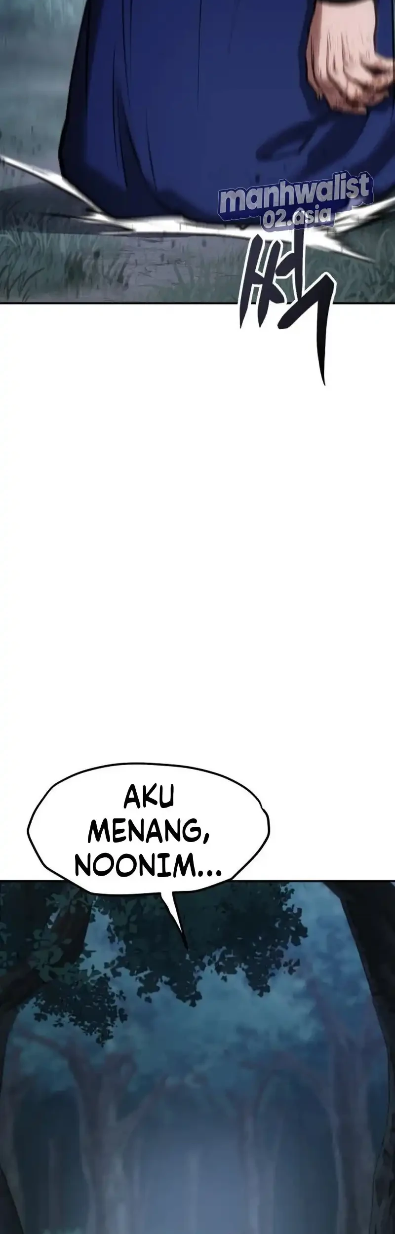 Informer Bab 37 halaman 50