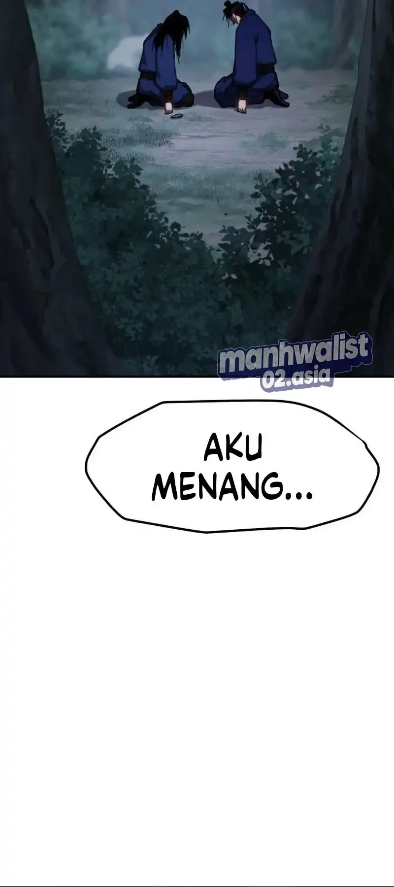 Informer Bab 37 halaman 51