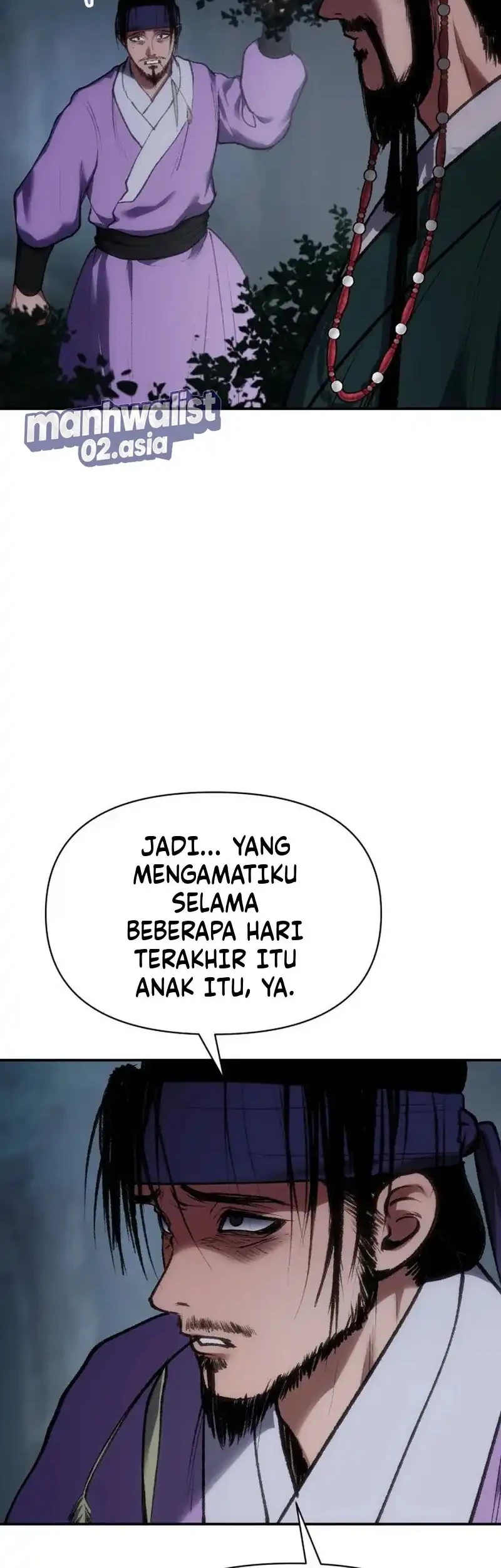 Informer Bab 37 halaman 53