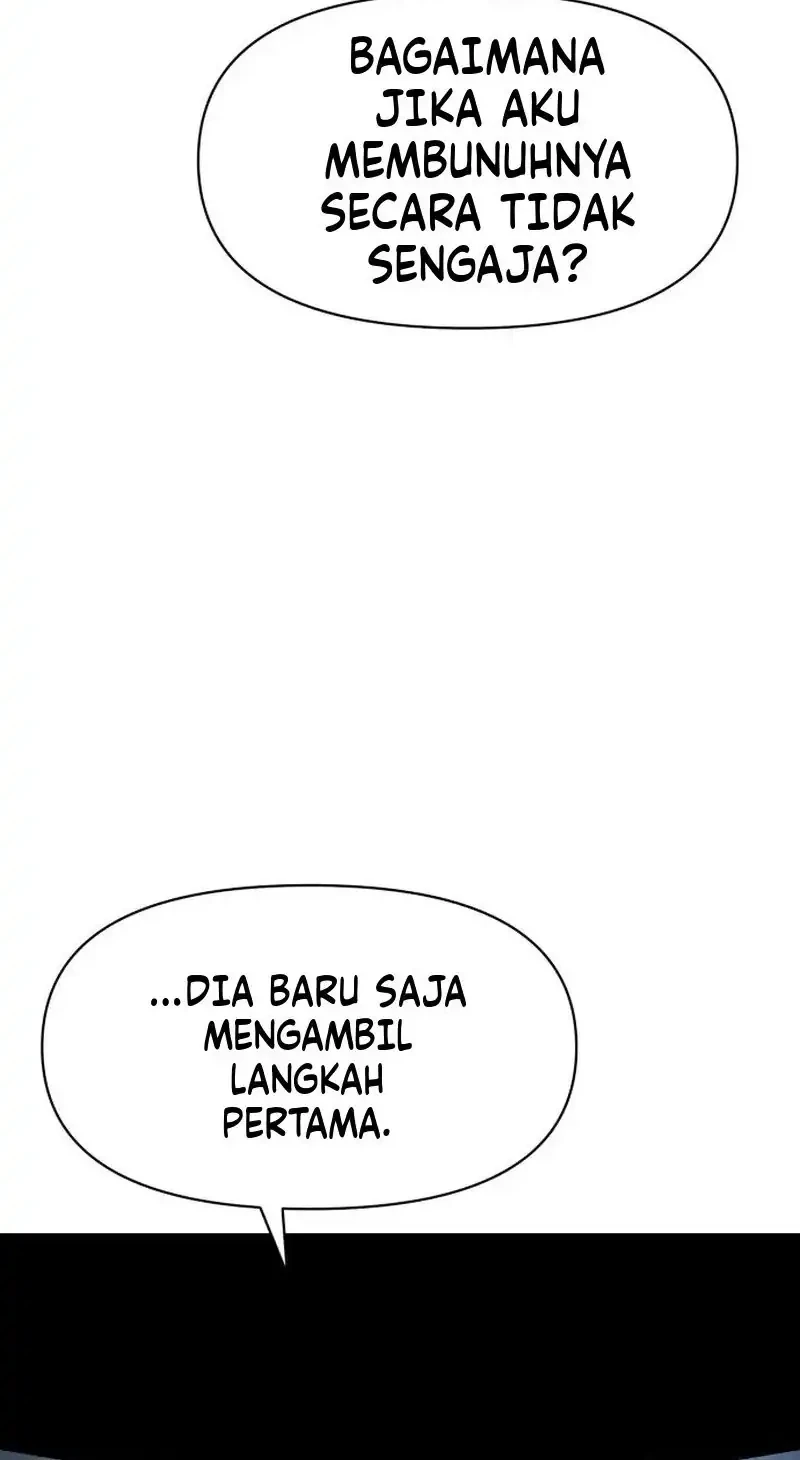 Informer Bab 37 halaman 54