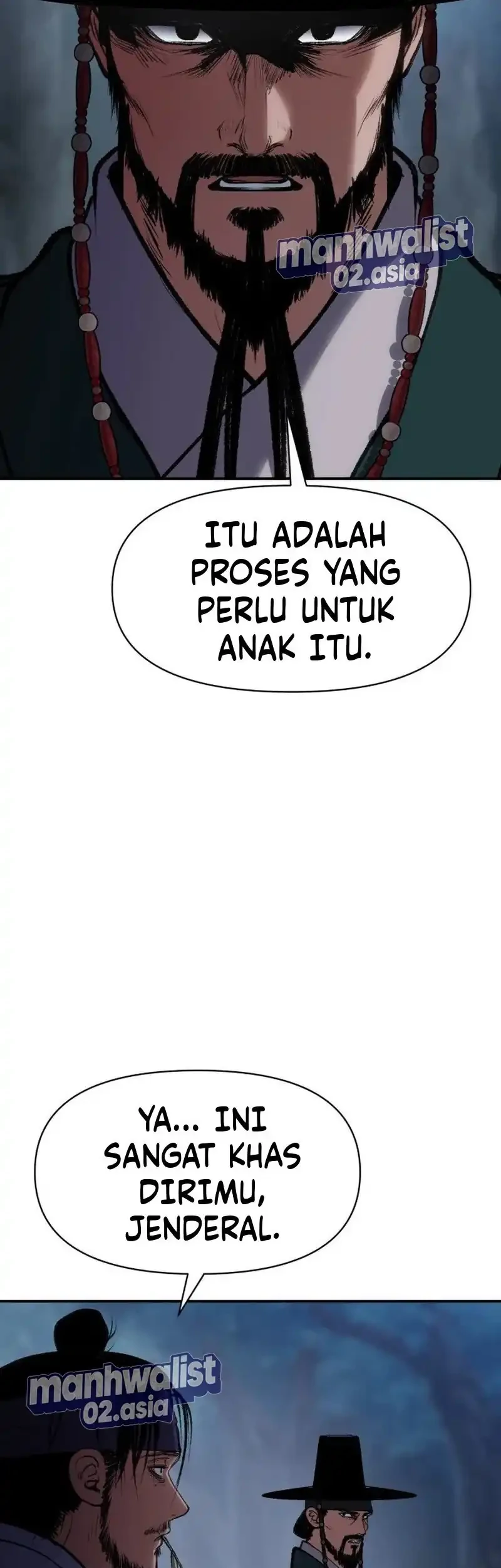 Informer Bab 37 halaman 55