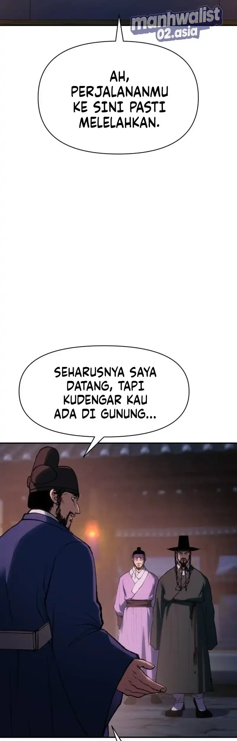 Informer Bab 37 halaman 58